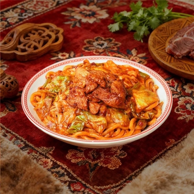 2026011114433001.005